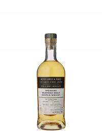 Berry Bros. & Rudd Classic Speyside Blended Whisky 700ml